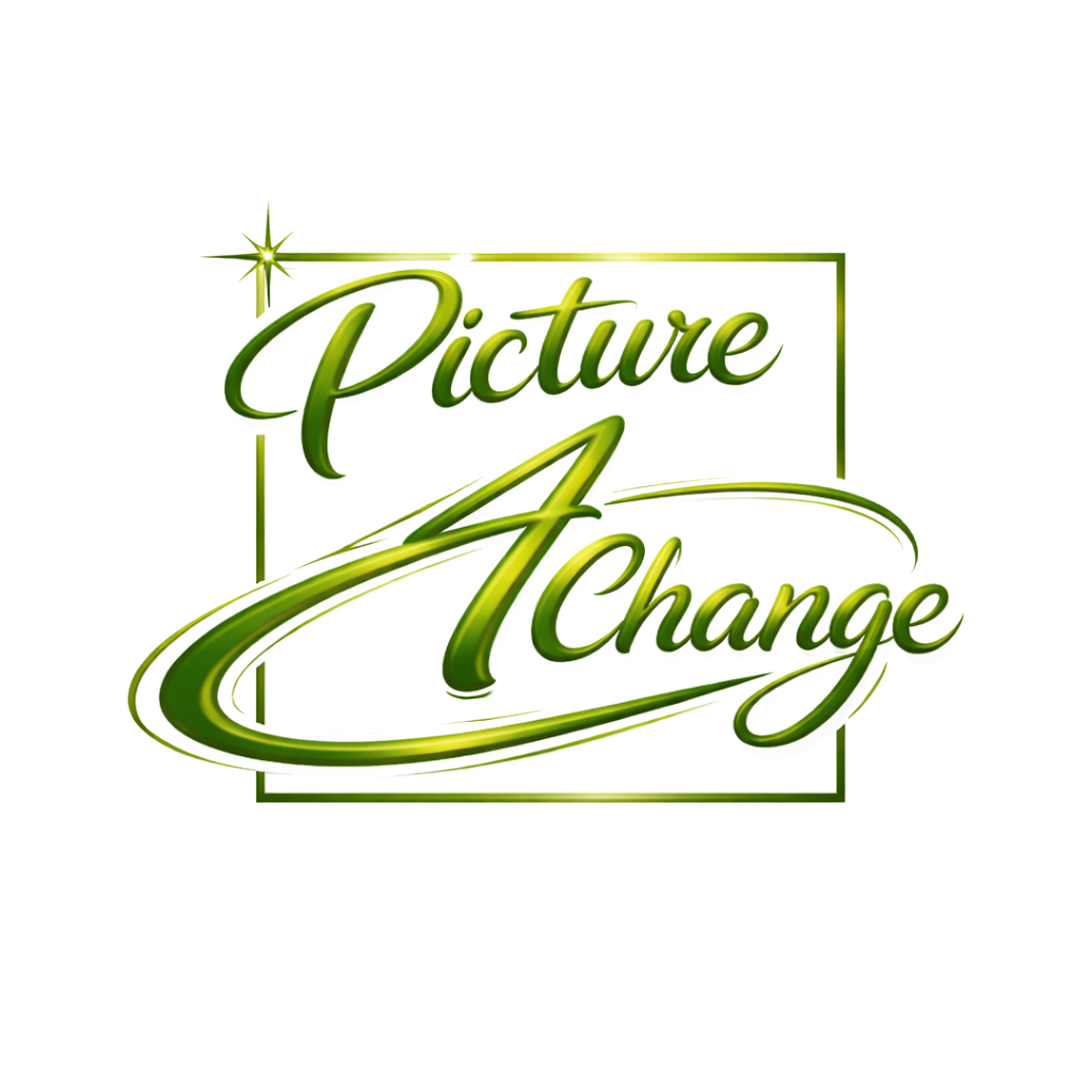 Picture4Change - Change Leadership Consulting